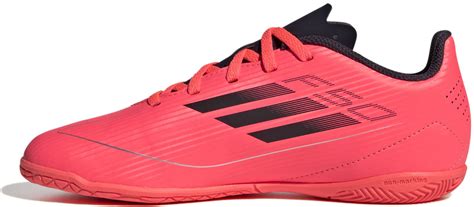 adidas voetbalschoenen intersport